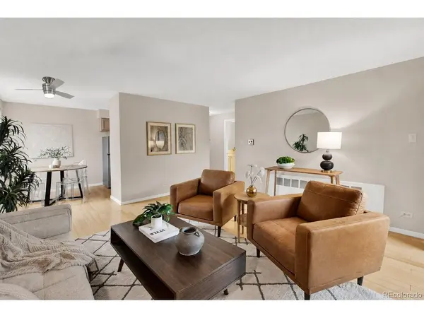 1350 Josephine #206, Denver, CO 80206
