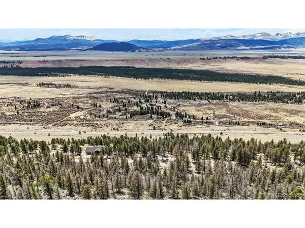 2120 Bonell, Fairplay, CO 80440