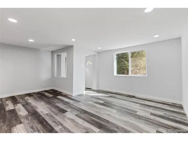 3466 W 65th, Westminster, CO 80221