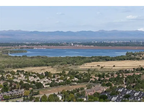 14943 E Belleview, Aurora, CO 80015