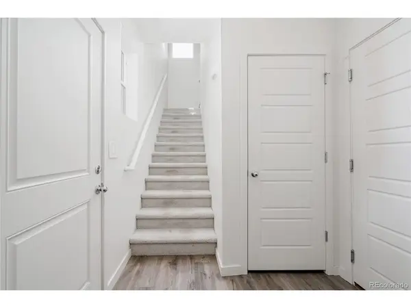 500 S Denver #3A, Fort Lupton, CO 80621