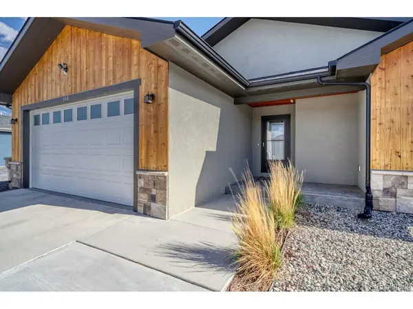 148 Grouse, Buena Vista, CO 81211