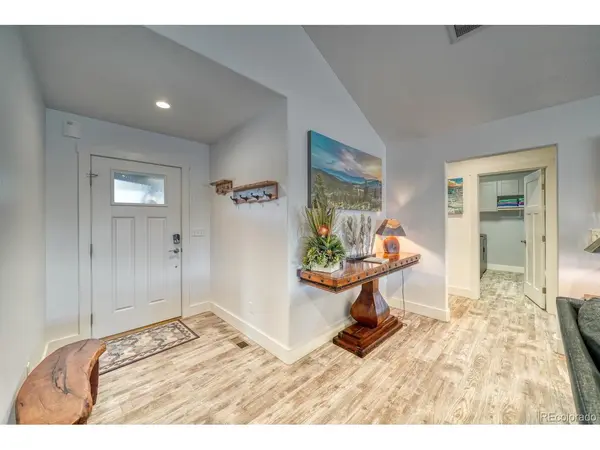 148 Grouse, Buena Vista, CO 81211