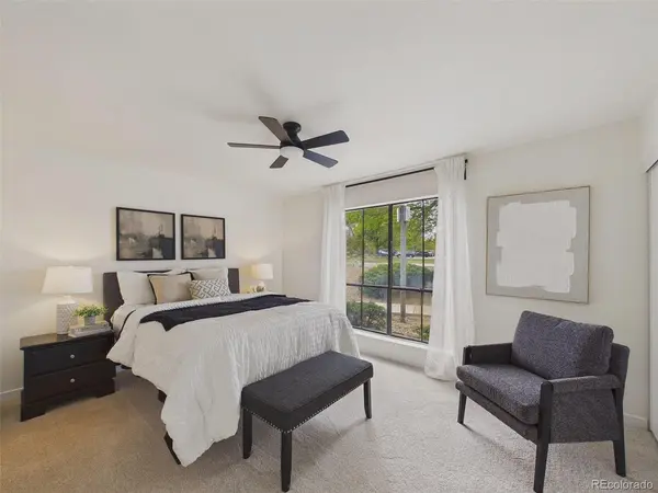 3550 S Harlan #195, Denver, CO 80235