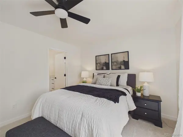 3550 S Harlan #195, Denver, CO 80235