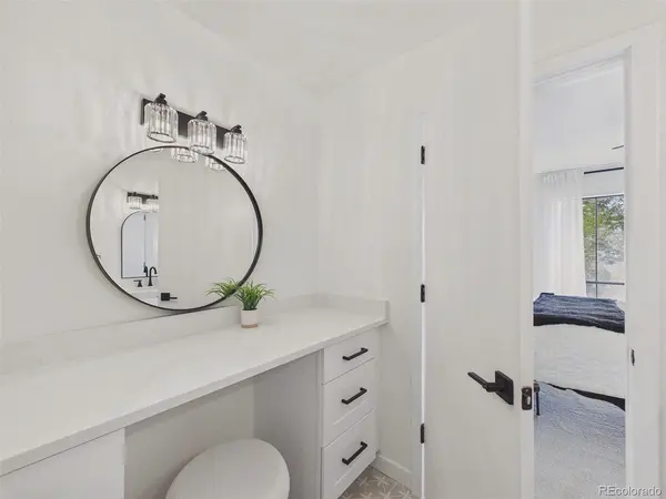 3550 S Harlan #195, Denver, CO 80235