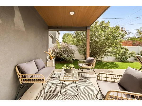 4530 E 13th, Denver, CO 80220
