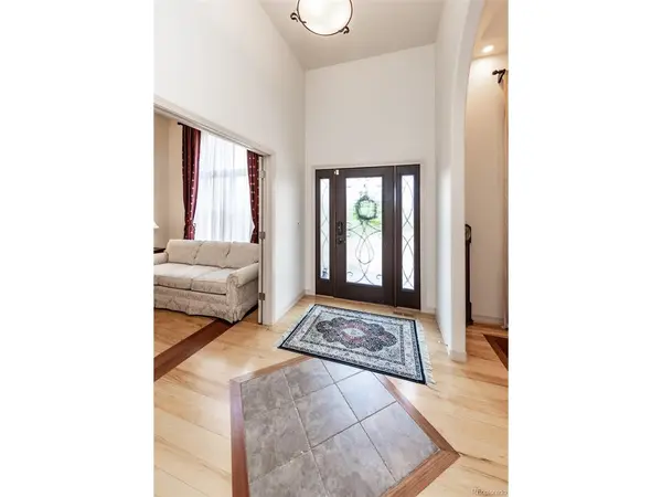 1420 Rockhurst, Colorado Springs, CO 80918