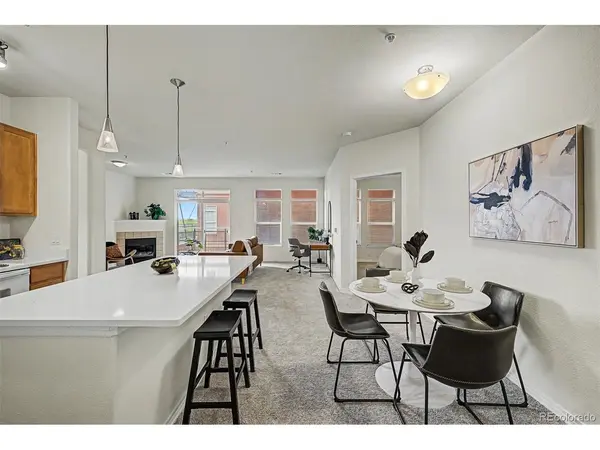 10184 Park Meadows #1206, Lone Tree, CO 80124