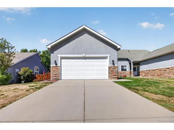 3145 Kendall, Denver, CO 80214