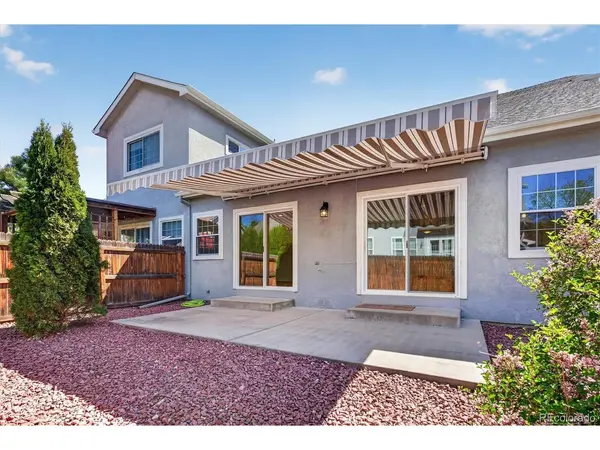 3145 Kendall, Denver, CO 80214