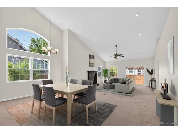 3145 Kendall, Denver, CO 80214
