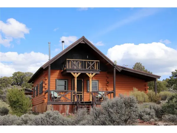 6132 Running Horse, San Luis, CO 81152
