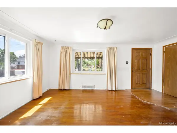 4628 Wyandot, Denver, CO 80211