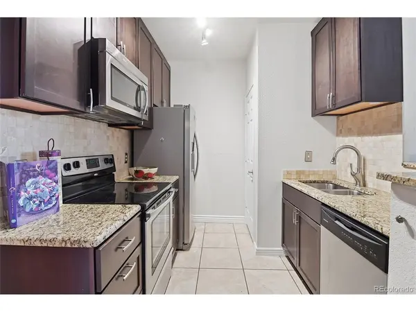 3026 W Prentice #B, Littleton, CO 80123
