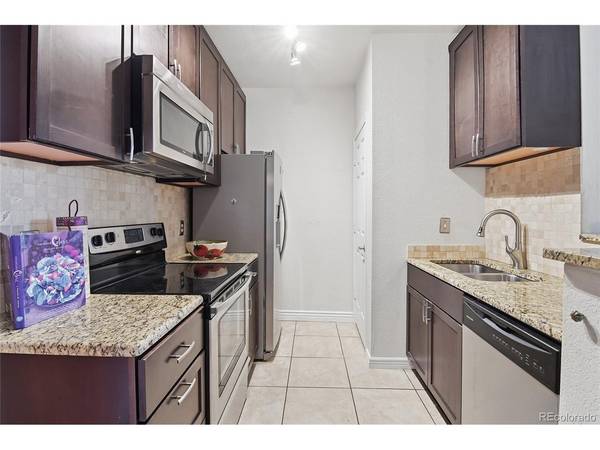 3026 W Prentice #B, Littleton, CO 80123