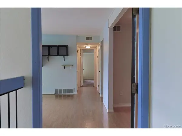 12143 Melody #303, Denver, CO 80234