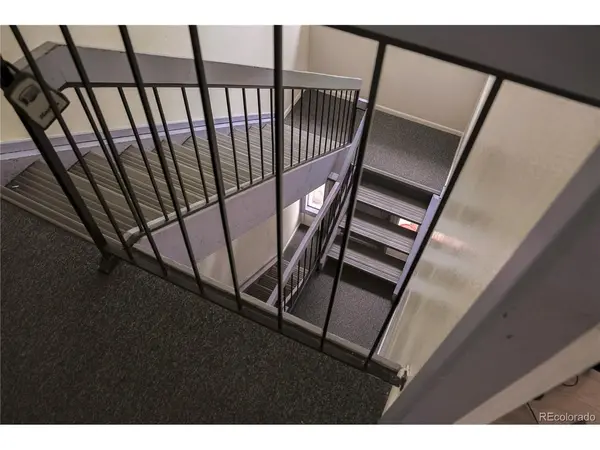 12143 Melody #303, Denver, CO 80234