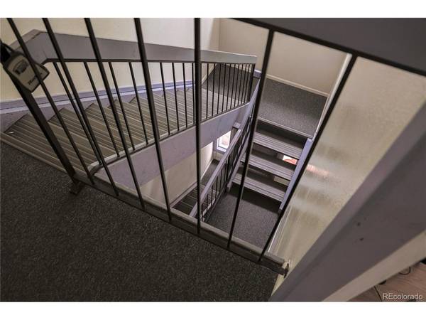 12143 Melody #303, Denver, CO 80234