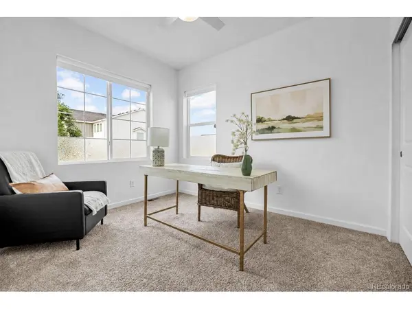 17664 Prairie Peak, Parker, CO 80134