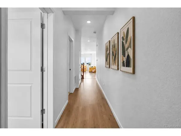 17664 Prairie Peak, Parker, CO 80134