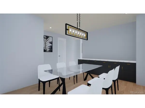 4548 Winona, Denver, CO 80212