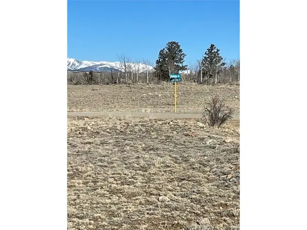 262 Grand Teton, Hartsel, CO 80449
