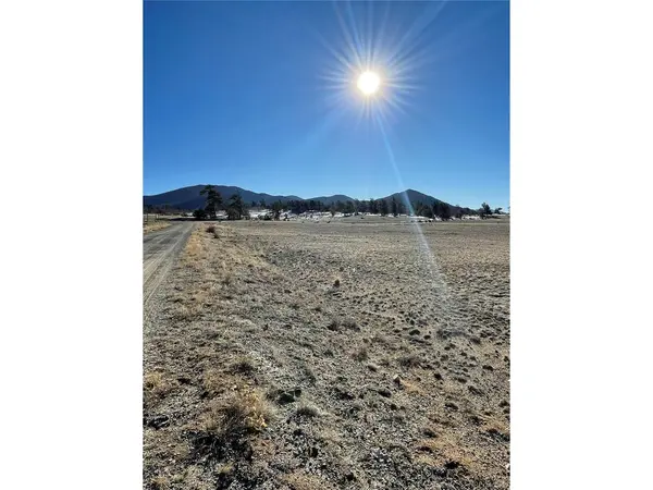 262 Grand Teton, Hartsel, CO 80449