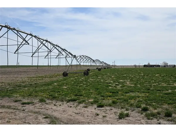13955 Lanewood, Brighton, CO 80603