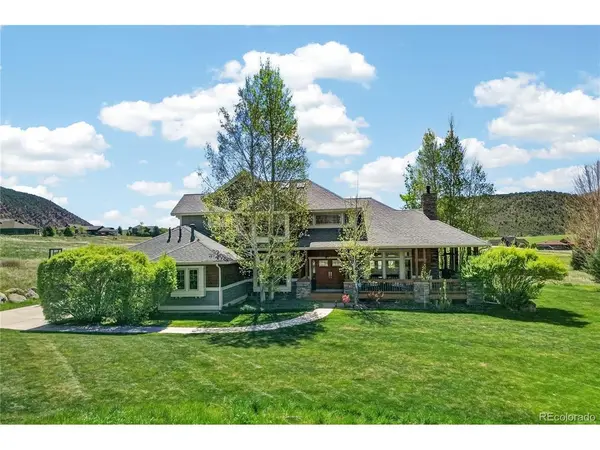 Glenwood Springs, CO 81601