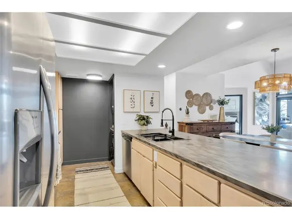 23629 Genesee Village #G, Golden, CO 80401