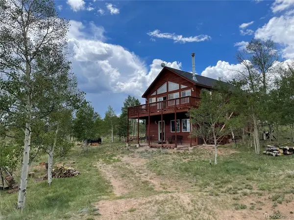 69 Noxibee, Como, CO 80432
