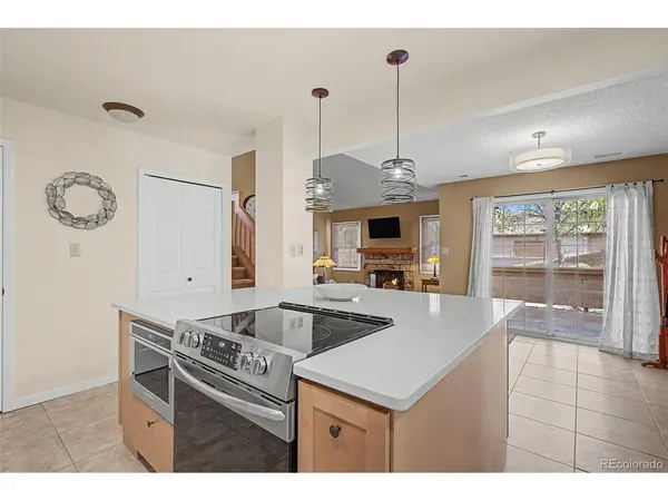 6179 Little Pine, Colorado Springs, CO 80918