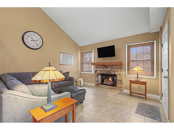 6179 Little Pine, Colorado Springs, CO 80918