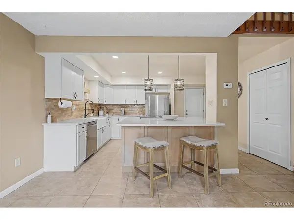 6179 Little Pine, Colorado Springs, CO 80918