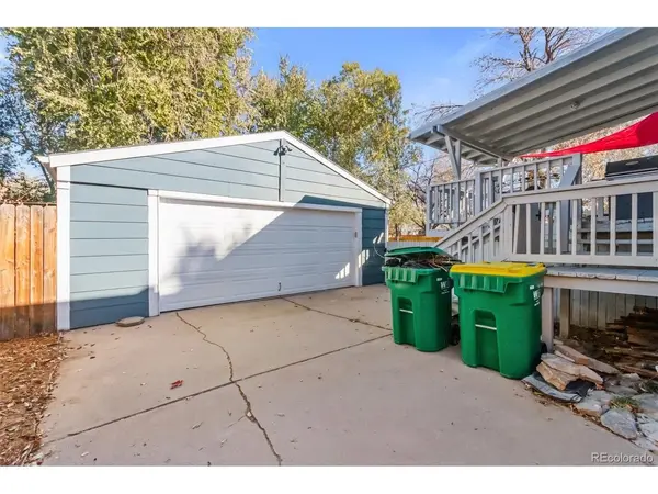 13436 Fitzsimons, Aurora, CO 80011