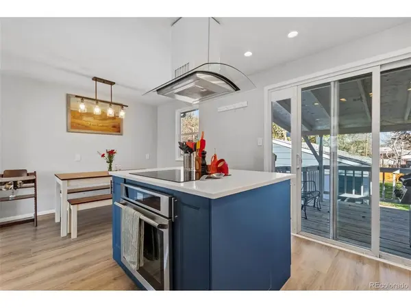 13436 Fitzsimons, Aurora, CO 80011