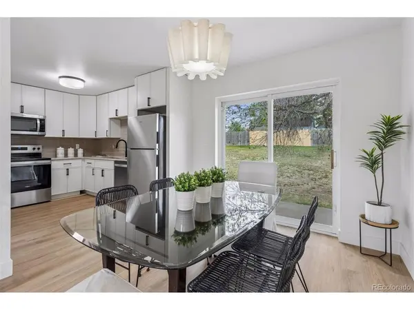 1474 W Lake, Littleton, CO 80120