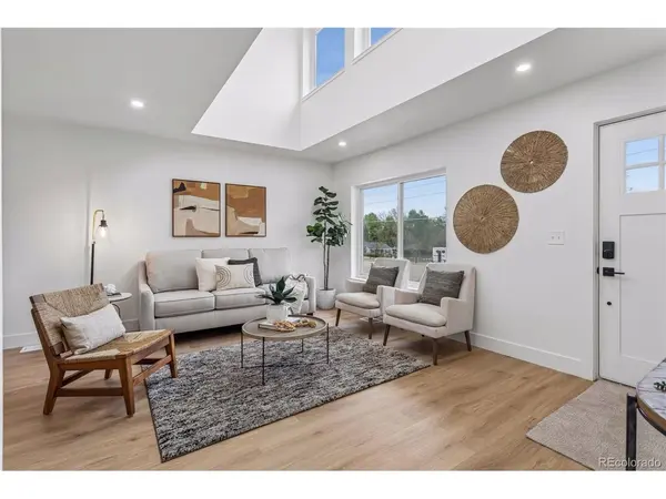 1474 W Lake, Littleton, CO 80120