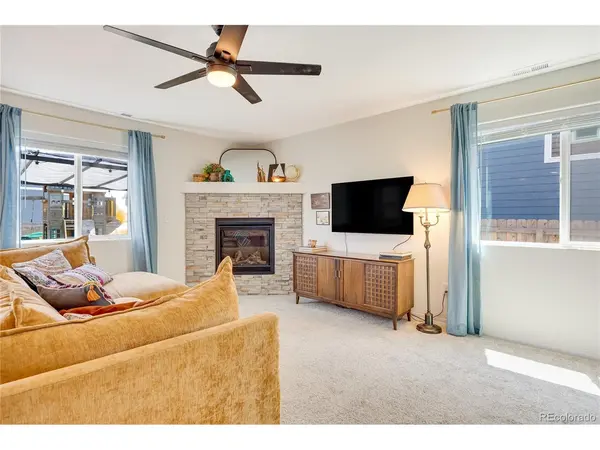 10993 Avena, Peyton, CO 80831