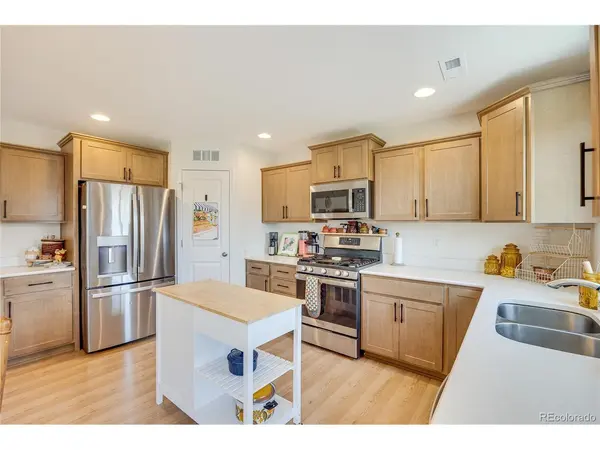 10993 Avena, Peyton, CO 80831