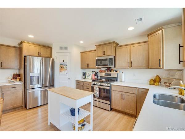 10993 Avena, Peyton, CO 80831