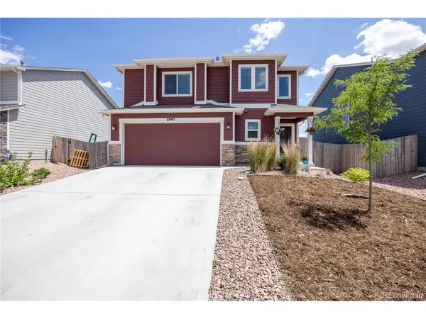 10993 Avena, Peyton, CO 80831