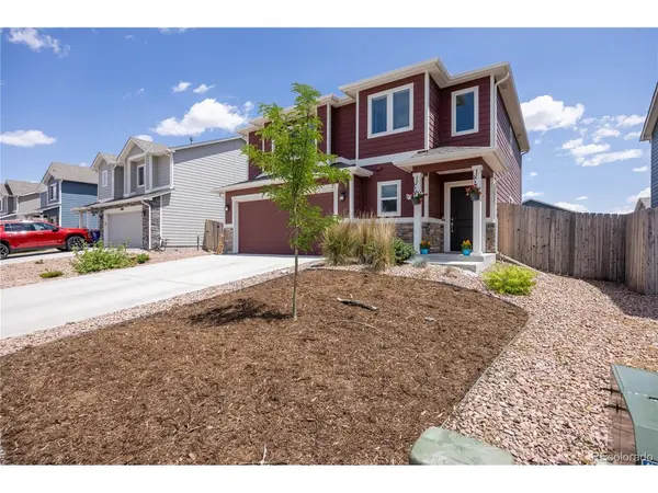 10993 Avena, Peyton, CO 80831