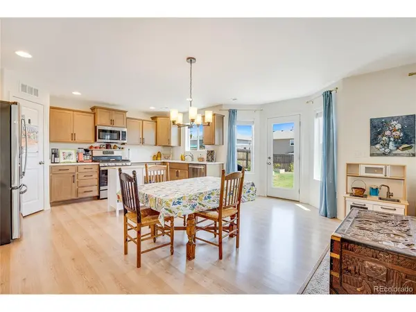 10993 Avena, Peyton, CO 80831