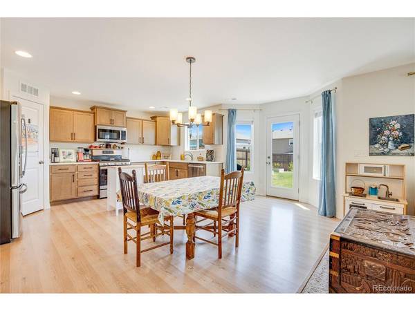 10993 Avena, Peyton, CO 80831