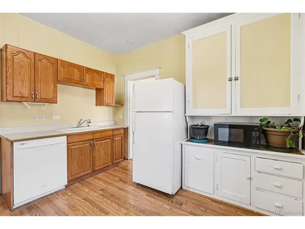 1247 S Bannock, Denver, CO 80223