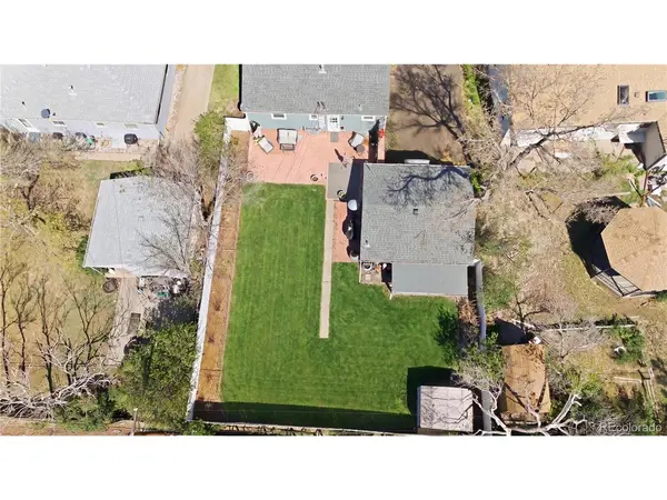 5181 S Pennsylvania, Littleton, CO 80121