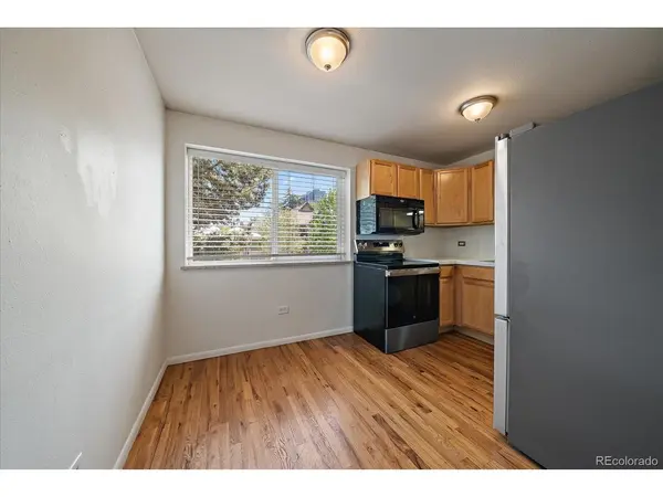 21 N Washington #202, Denver, CO 80203