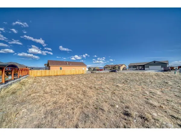 147 Red Tail, Buena Vista, CO 81211